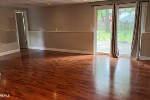 11 Maple St, Jackson, NJ 08527 - Photo 21