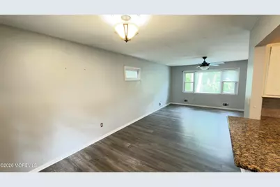 11 Maple Street, Jackson, NJ 08527 - Photo 7