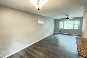 11 Maple St, Jackson, NJ 08527 - Photo 7