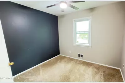 11 Maple Street, Jackson, NJ 08527 - Photo 15