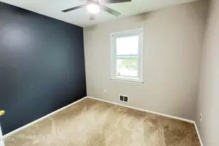 11 Maple St, Jackson, NJ 08527 - Photo 15