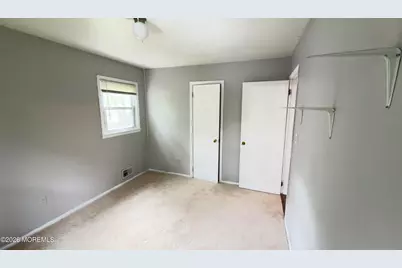 11 Maple Street, Jackson, NJ 08527 - Photo 17