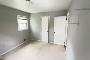 11 Maple St, Jackson, NJ 08527 - Photo 17