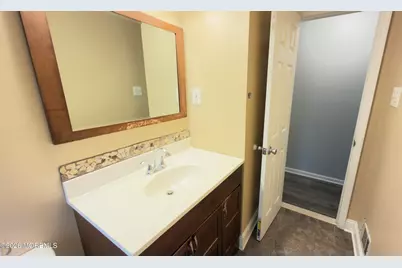 11 Maple Street, Jackson, NJ 08527 - Photo 19
