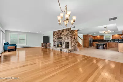 478 Princeton Avenue, Brick, NJ 08724 - Photo 23