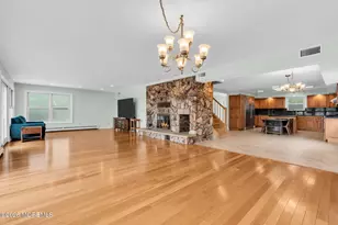 478 Princeton Ave, Brick, NJ 08724 - Photo 23