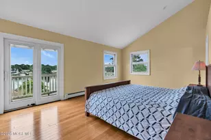 478 Princeton Ave, Brick, NJ 08724 - Photo 31