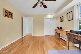 478 Princeton Ave, Brick, NJ 08724 - Photo 29