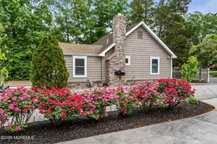 478 Princeton Ave, Brick, NJ 08724 - Photo 43