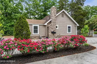 478 Princeton Avenue, Brick, NJ 08724 - Photo 19