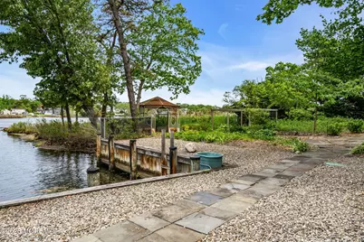 478 Princeton Avenue, Brick, NJ 08724 - Photo 55