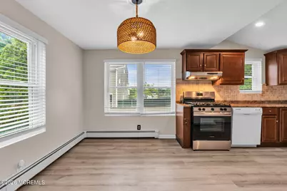 478 Princeton Avenue, Brick, NJ 08724 - Photo 45