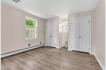 478 Princeton Avenue, Brick, NJ 08724 - Photo 53