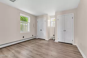 478 Princeton Ave, Brick, NJ 08724 - Photo 53