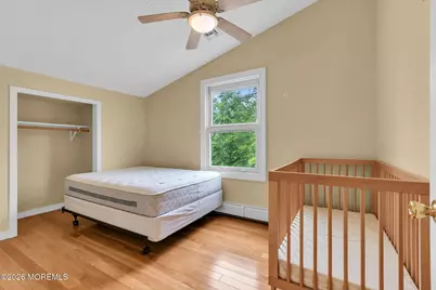 478 Princeton Avenue, Brick, NJ 08724 - Photo 37