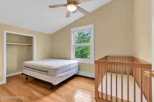 478 Princeton Ave, Brick, NJ 08724 - Photo 37