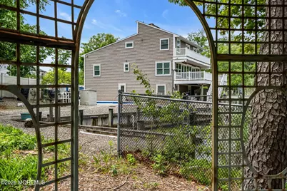 478 Princeton Avenue, Brick, NJ 08724 - Photo 25