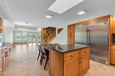 478 Princeton Avenue, Brick, NJ 08724 - Photo 25