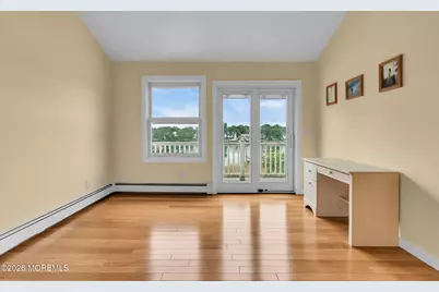 478 Princeton Avenue, Brick, NJ 08724 - Photo 35