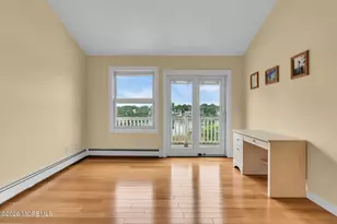 478 Princeton Ave, Brick, NJ 08724 - Photo 35