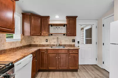 478 Princeton Avenue, Brick, NJ 08724 - Photo 47
