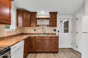 478 Princeton Ave, Brick, NJ 08724 - Photo 47