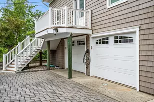 478 Princeton Ave, Brick, NJ 08724 - Photo 5