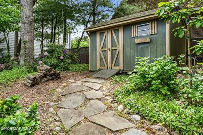 478 Princeton Avenue, Brick, NJ 08724 - Photo 69