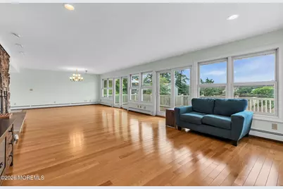 478 Princeton Avenue, Brick, NJ 08724 - Photo 9