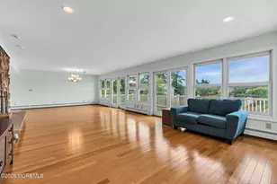478 Princeton Ave, Brick, NJ 08724 - Photo 9