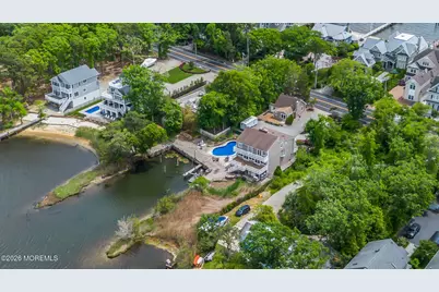 478 Princeton Avenue, Brick, NJ 08724 - Photo 45