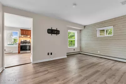 478 Princeton Avenue, Brick, NJ 08724 - Photo 49