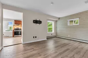 478 Princeton Ave, Brick, NJ 08724 - Photo 49