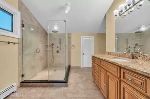 478 Princeton Ave, Brick, NJ 08724 - Photo 33