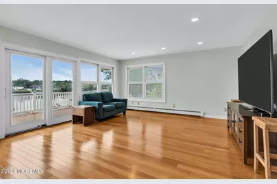 478 Princeton Avenue, Brick, NJ 08724 - Photo 21