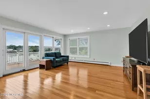 478 Princeton Ave, Brick, NJ 08724 - Photo 21