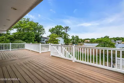 478 Princeton Avenue, Brick, NJ 08724 - Photo 15