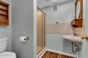 478 Princeton Ave, Brick, NJ 08724 - Photo 39