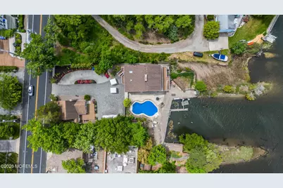 478 Princeton Avenue, Brick, NJ 08724 - Photo 63
