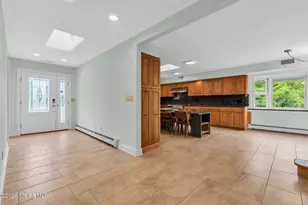 478 Princeton Ave, Brick, NJ 08724 - Photo 7