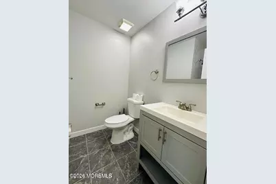 76 Des Moines Court, Tinton Falls, NJ 07712 - Photo 7