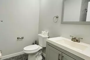 76 Des Moines Ct, Tinton Falls, NJ 07712 - Photo 7