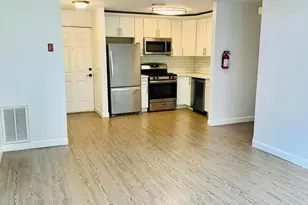 76 Des Moines Ct, Tinton Falls, NJ 07712 - Photo 3