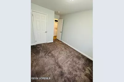 76 Des Moines Court, Tinton Falls, NJ 07712 - Photo 13