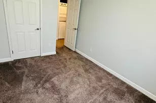76 Des Moines Ct, Tinton Falls, NJ 07712 - Photo 13