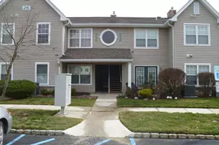 76 Des Moines Ct, Tinton Falls, NJ 07712 - Photo 1