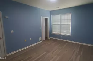 338 Sophee Ln, Lakewood, NJ 08701 - Photo 11