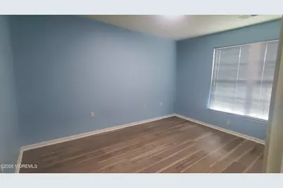 338 Sophee Lane #338, Lakewood, NJ 08701 - Photo 17
