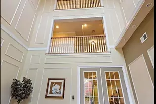 338 Sophee Ln, Lakewood, NJ 08701 - Photo 3