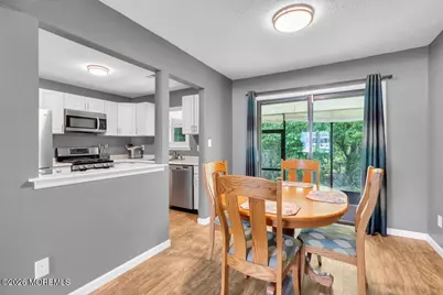 141 Seaview Avenue, Brick, NJ 08723 - Photo 9